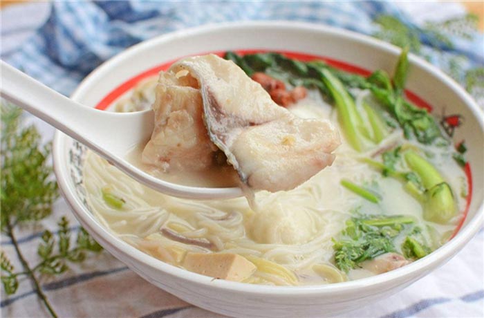 涵江鱼粉培训