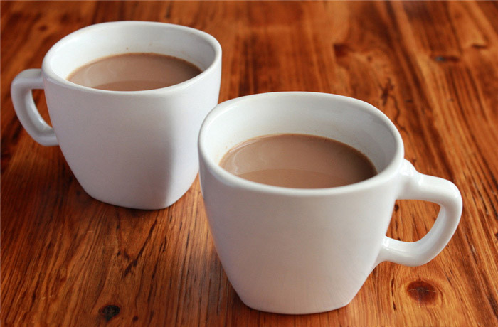 涵江奶茶培训